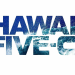 Hawaii Five-0