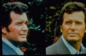 James Garner in: Detektiv Rockford
