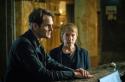 Dagmar Manzel in: Tatort