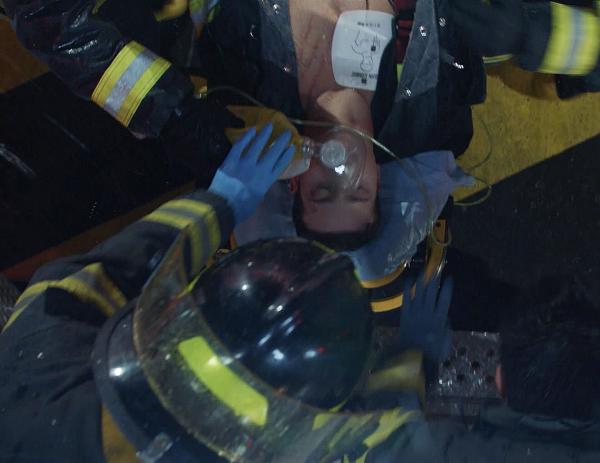 Bild 1 von 4: Evan \