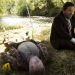 Brokenwood - Mord in Neuseeland