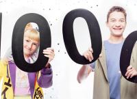 Schloss Einstein - Erfurt