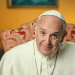 Papst Franziskus - Ein Mann seines Wortes