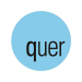 quer