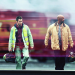 Unstoppable - Ausser Kontrolle