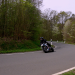 Steffinger: Motorradtest - BMW M1000R