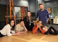 Community