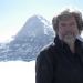 Abenteuer Alpen - Mit Reinhold Messner auf historischer Bergtour
