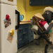 Shaun, das Schaf