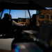 Aircrash-Anatomie