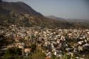 3sat 21:45: Kreta