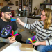 Hot oder Schrott - Die Allestester