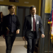 Criminal Minds