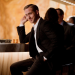 Crazy, Stupid, Love.