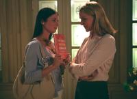 Bianca - Wege zum Glück