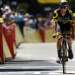 Bilder zur Sendung: Radsport