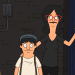 Bob's Burgers
