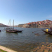 Portugal, da will ich hin!