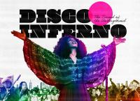 Disco - Soundtrack eines Aufbruchs
