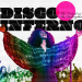 Disco - Soundtrack eines Aufbruchs