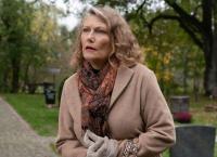 Heiter bis tödlich - Morden im Norden