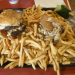 Man vs Food - Die XXL-Challenge!