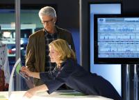 CSI: Vegas