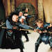 William Tell - Im Kampf gegen Lord Xax