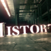 ZDF-History