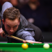 Snooker