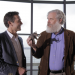 Sternstunden der Evolution mit Dirk Steffens