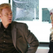 CSI: Miami