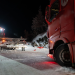 Highway Heroes Norway