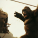 Kong: Skull Island