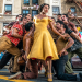 West Side Story