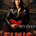 Elvis