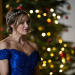 A Royal Corgi Christmas - Weihnachten wird königlich