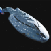 Star Trek: Raumschiff Voyager