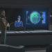 Star Wars Resistance