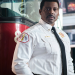 Chicago Fire