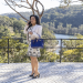 Luxe Listings: Sydneys Immobilienmakler