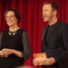 Campus Talks