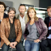 Bild 15