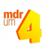 MDR um 4