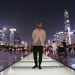 Mit Reggie Yates durch China