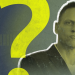 Wer ist Peter Thiel?