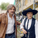 Bild 18