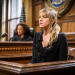 Law & Order: Special Victims Unit