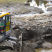 Die Schatzsucher von Oak Island