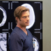 Grey s Anatomy